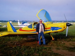 100407060741_p1010104