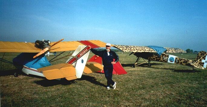 122903070314CORSARIOANDTENTATCASTIGLIONEAPRIL2003