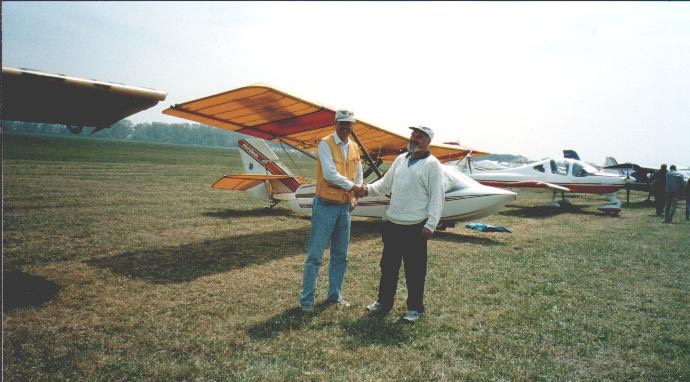 12290307035325APRIL2003ARRIVALATCASTIGLIONEDELLAGO