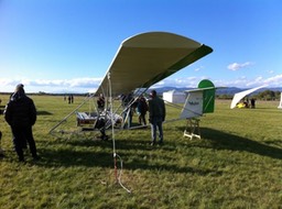 123105080502Img_0946