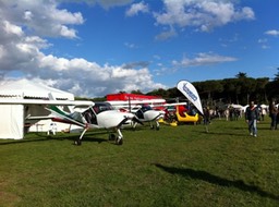 123105080503Img_0955