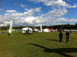 123105080522Img_0936