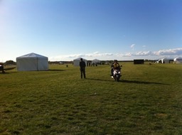 123105080552Img_0934