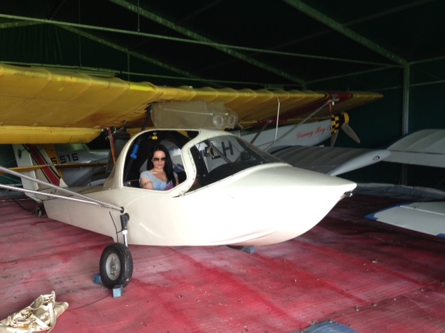 130205010505image(12)