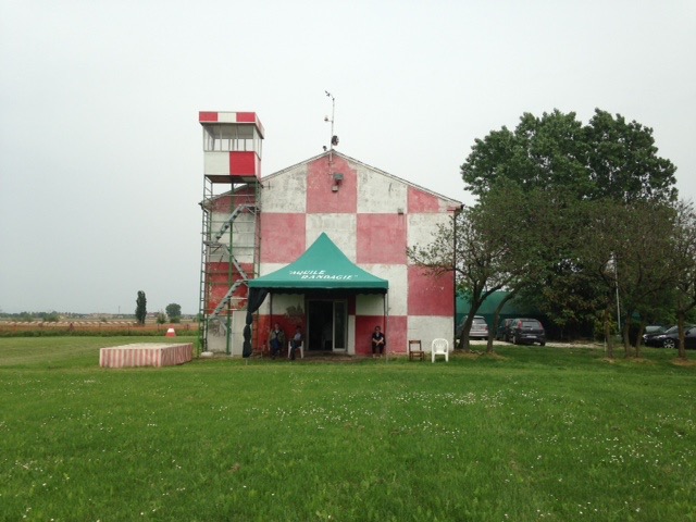 130205010505image(14)