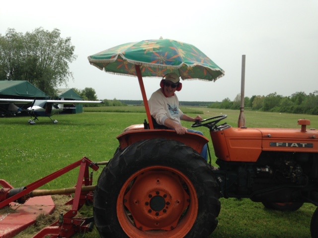 130205010513image(19)