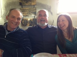 130205010513image(6)