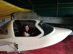 130205010535image(13)