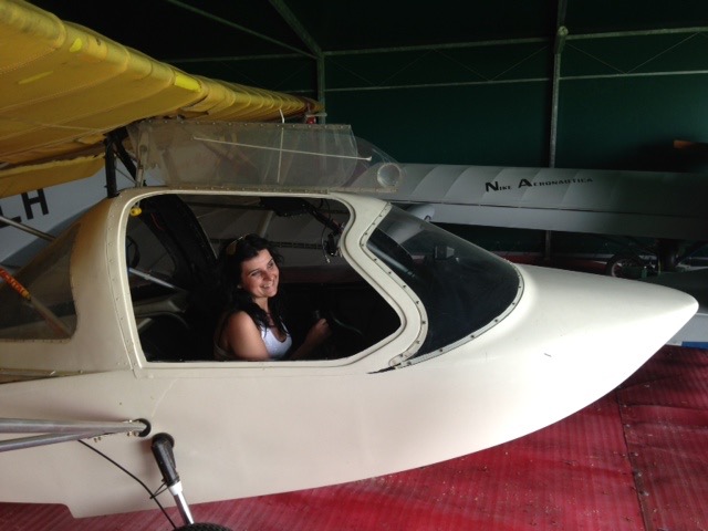 130205010535image(13)