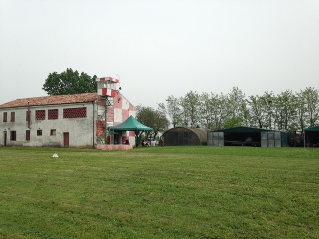 130205010539image(16)