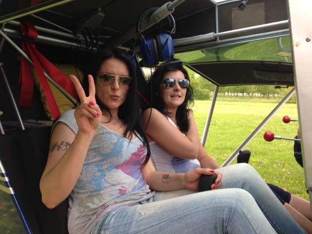 130205010542image(11)