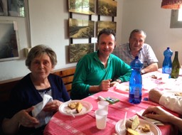 130205010553image(1)