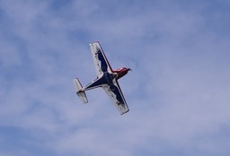 141804030401IMGP6480-