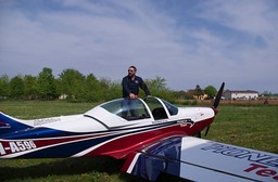 141804030407IMGP6615-