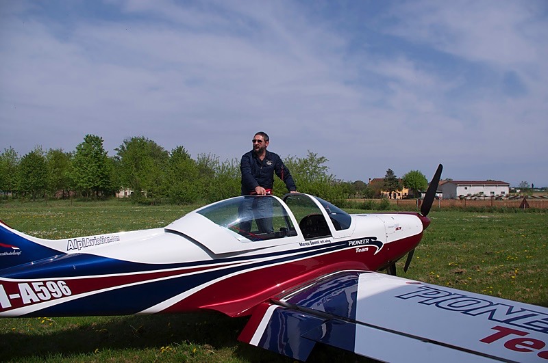 141804030407IMGP6615-