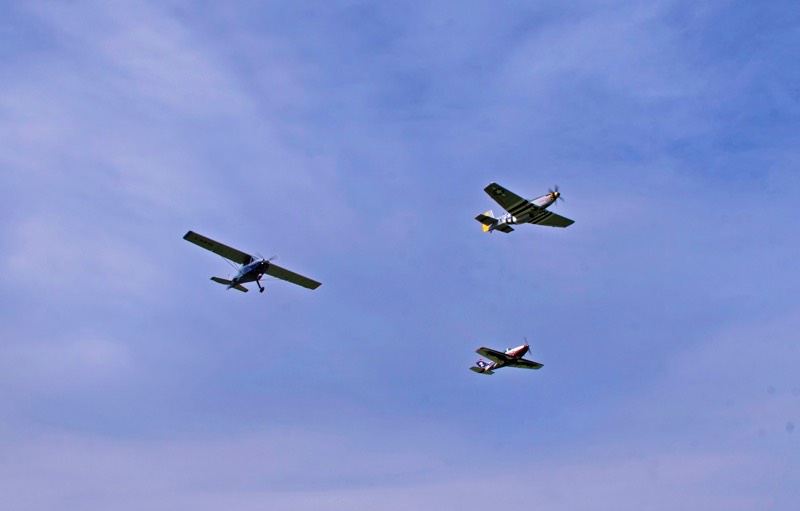 141804030409aquile2-