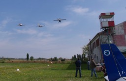 141804030411IMGP6522-