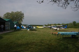 14180403041220140412-009-