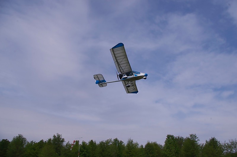 141804030413IMGP6507-