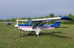 141804030419IMGP6268-