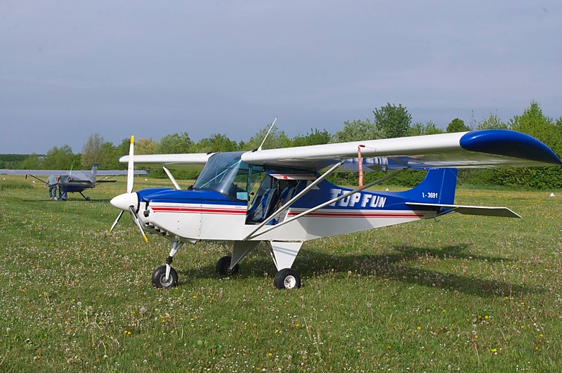 141804030419IMGP6268-