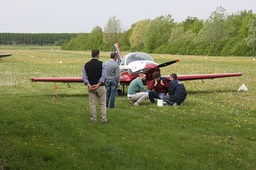 14180403042020140412-014-