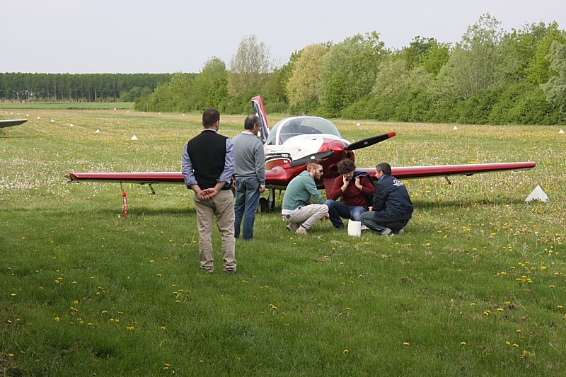 14180403042020140412-014-