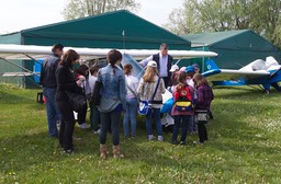 141804030421IMGP6317-