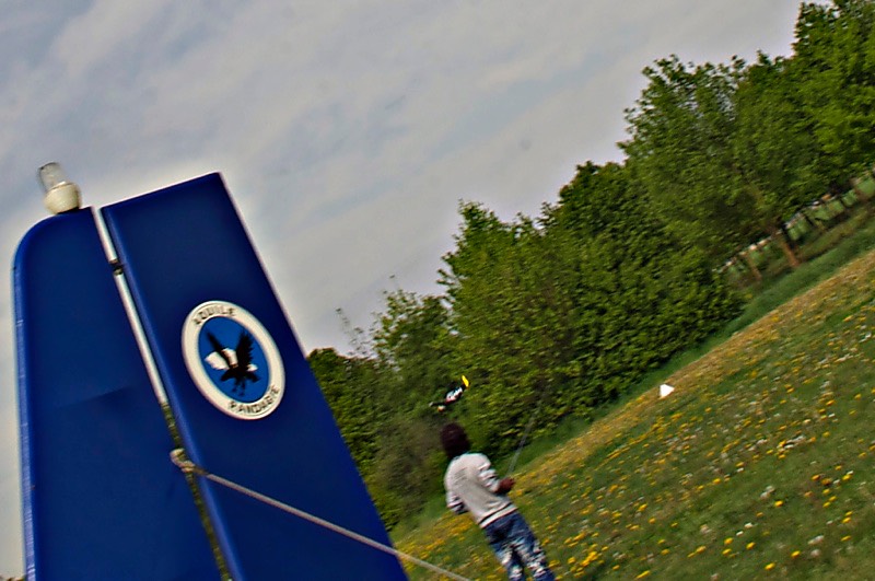 141804030423IMGP6347-