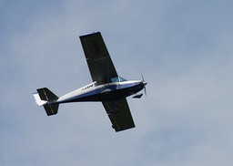 14180403043120140412-102--