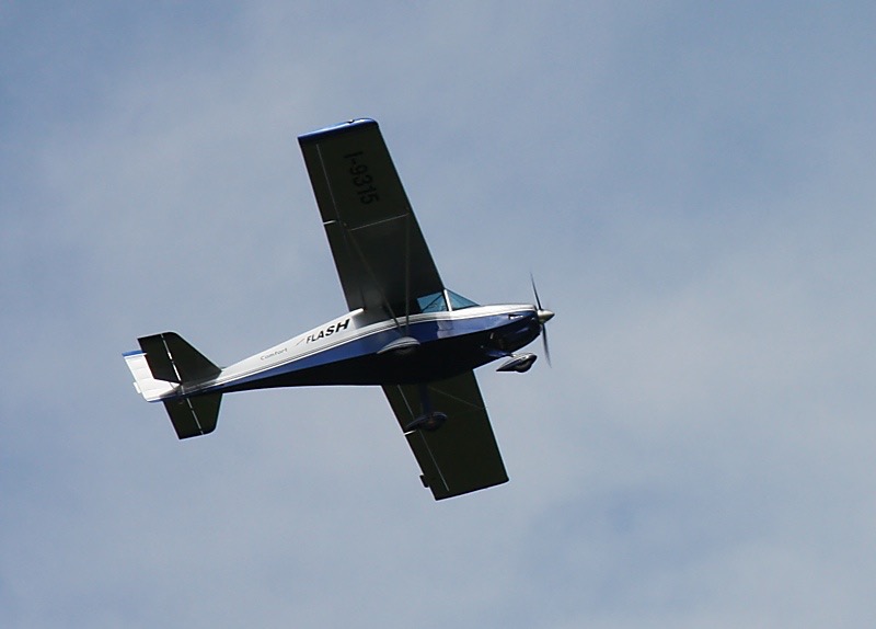 14180403043120140412-102--