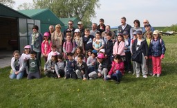 14180403043220140412-022-