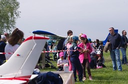 141804030433IMGP6561-