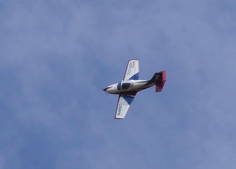 141804030435IMGP6469-