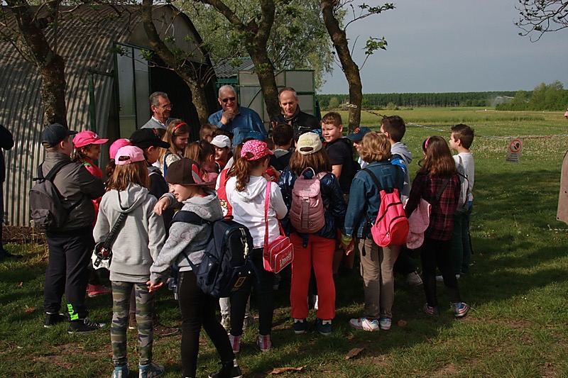 14180403043920140412-005-