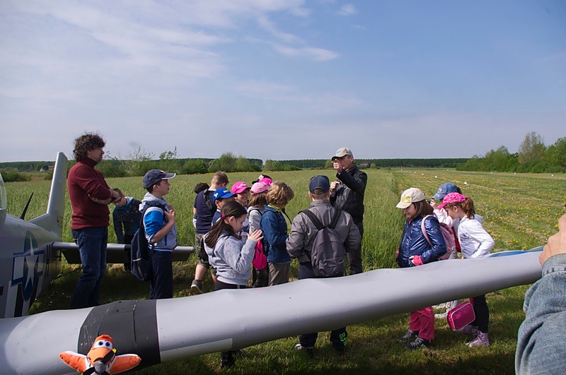 141804030439IMGP6321-