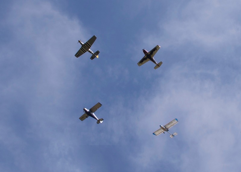 141804030453aquile3-