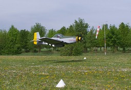 141804030458IMGP6547-