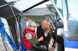 141804030459IMGP6355-