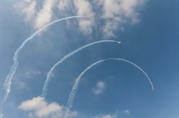 14211202123447