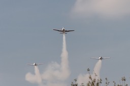 14211202124744