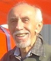 15022007190213Ivano