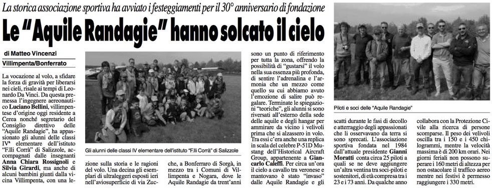 18042014160457Voce 14-4-14-