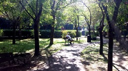 20160925_114031