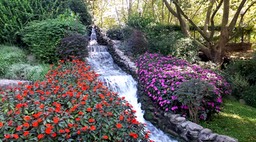 20160925_115238