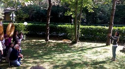 20160925_120713