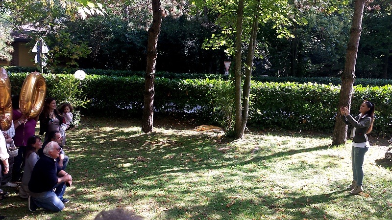 20160925_120713