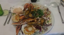 20160925_124256