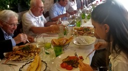 20160925_124304