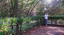 20160925_152250